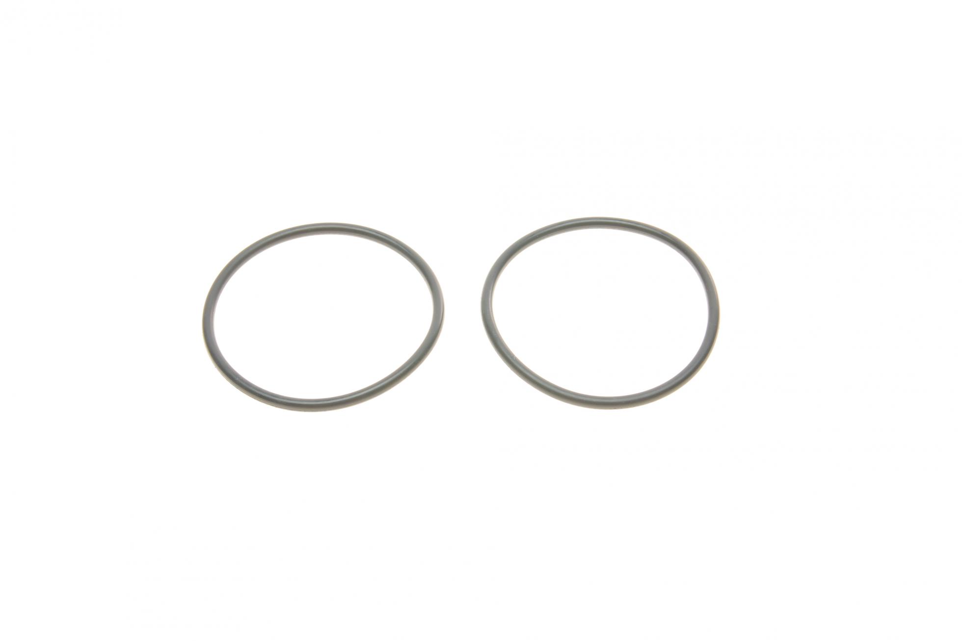WY921 WUNDER FILTER